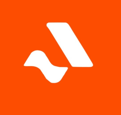 Atomiq